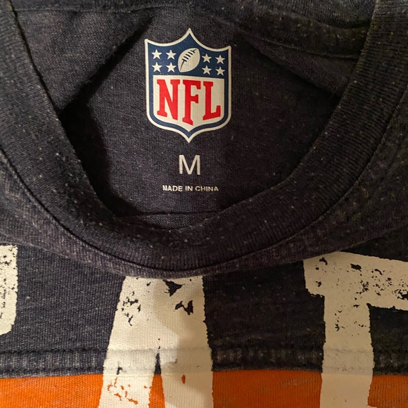 Bears Day! - Picture 3 of 3